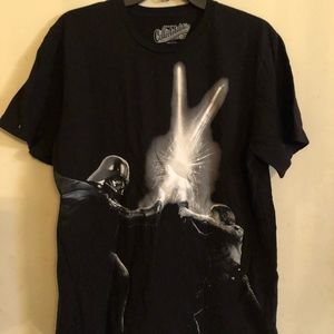 Men’s T-shirt
